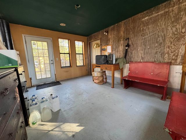 277 Clayton Drive, Bismarck, AR 72104