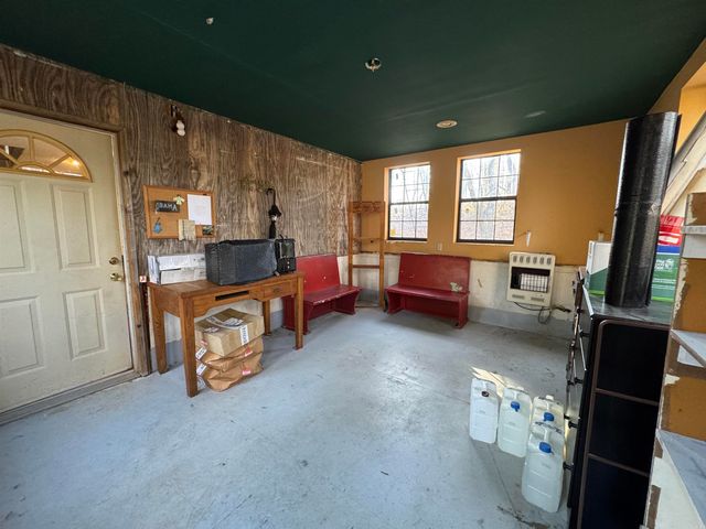 277 Clayton Drive, Bismarck, AR 72104