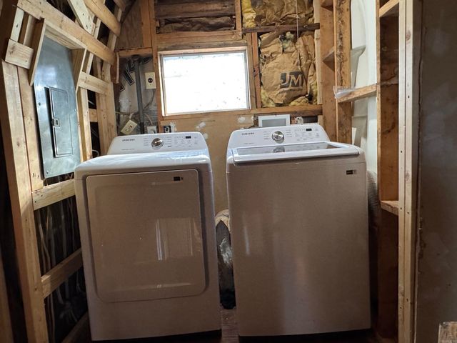 277 Clayton Drive, Bismarck, AR 72104