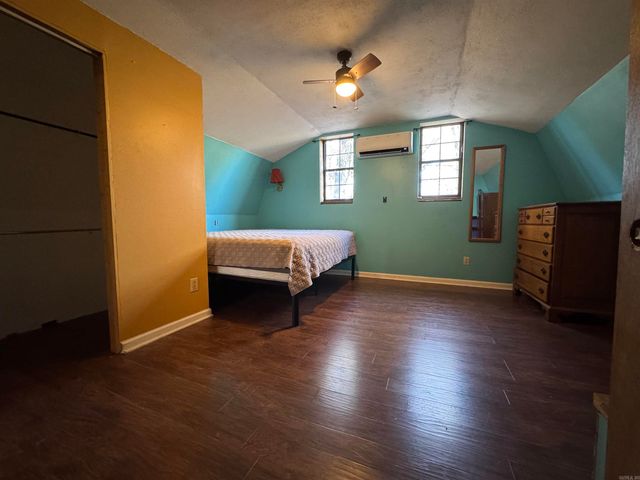 277 Clayton Drive, Bismarck, AR 72104