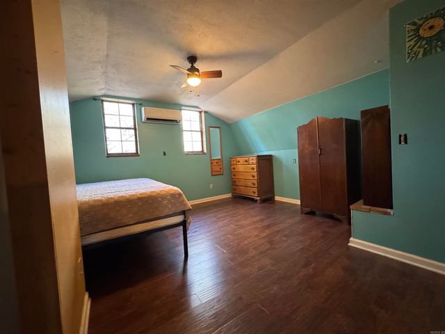 277 Clayton Drive, Bismarck, AR 72104