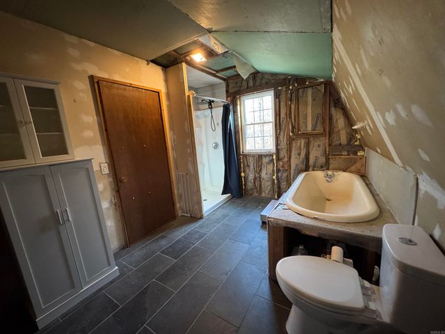 277 Clayton Drive, Bismarck, AR 72104