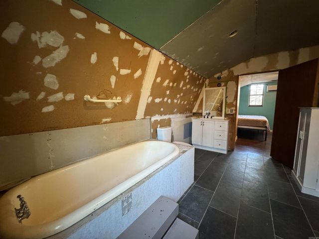 277 Clayton Drive, Bismarck, AR 72104