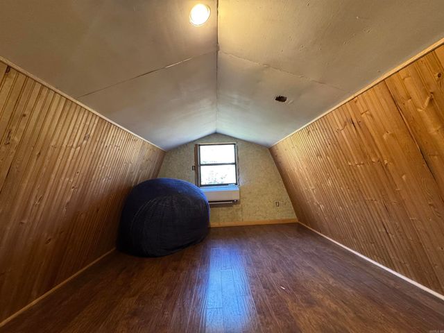 277 Clayton Drive, Bismarck, AR 72104