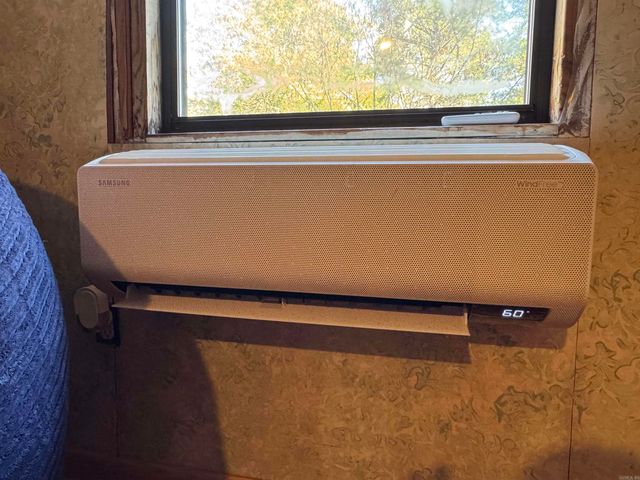 277 Clayton Drive, Bismarck, AR 72104