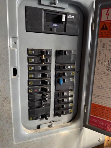 277 Clayton Drive, Bismarck, AR 72104