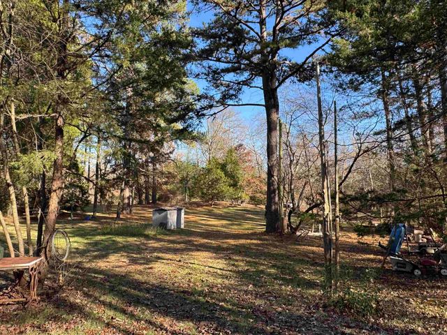 277 Clayton Drive, Bismarck, AR 72104