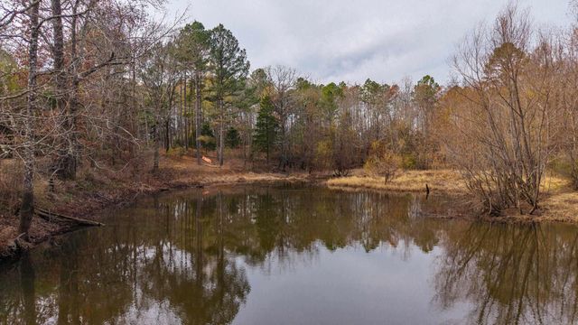 277 Clayton Drive, Bismarck, AR 72104