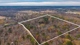 277 Clayton Drive, Bismarck, AR 72104