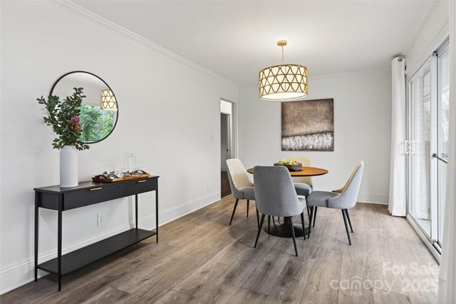 6634 Williams Road, Charlotte, NC 28215