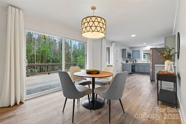 6634 Williams Road, Charlotte, NC 28215