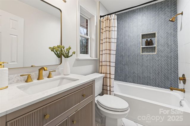 6634 Williams Road, Charlotte, NC 28215