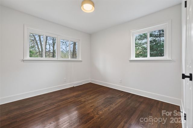 6634 Williams Road, Charlotte, NC 28215