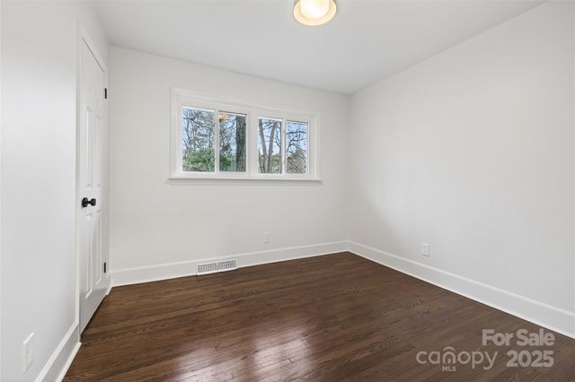 6634 Williams Road, Charlotte, NC 28215