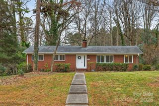 6634 Williams Road, Charlotte, NC 28215