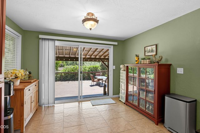 1769 Serenity Drive, Medford, OR 97504