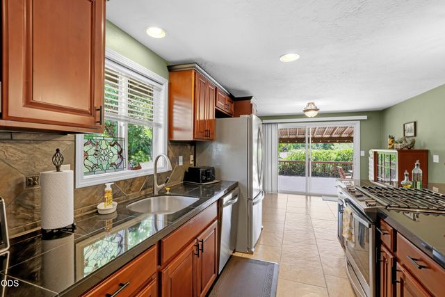 1769 Serenity Drive, Medford, OR 97504