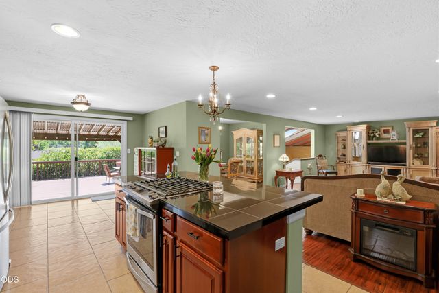 1769 Serenity Drive, Medford, OR 97504