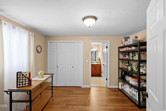 1769 Serenity Drive, Medford, OR 97504