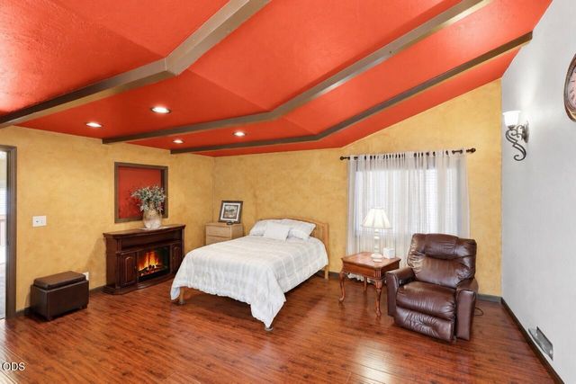 1769 Serenity Drive, Medford, OR 97504