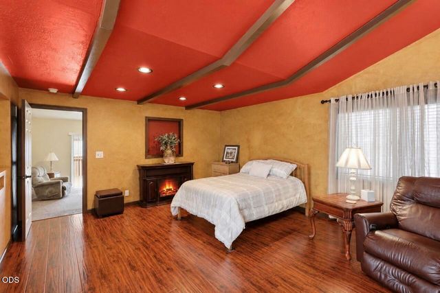 1769 Serenity Drive, Medford, OR 97504