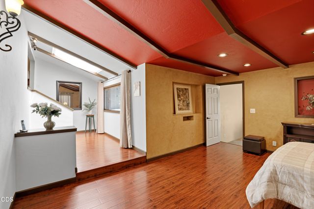 1769 Serenity Drive, Medford, OR 97504