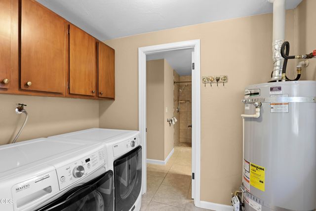 1769 Serenity Drive, Medford, OR 97504