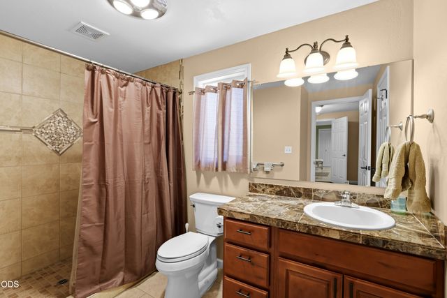 1769 Serenity Drive, Medford, OR 97504