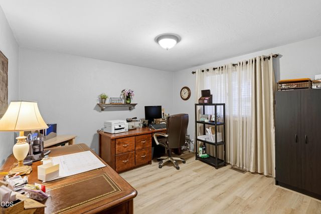 1769 Serenity Drive, Medford, OR 97504