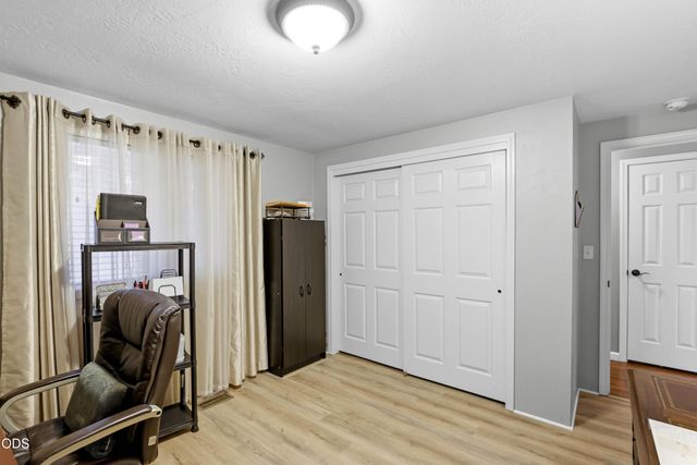 1769 Serenity Drive, Medford, OR 97504
