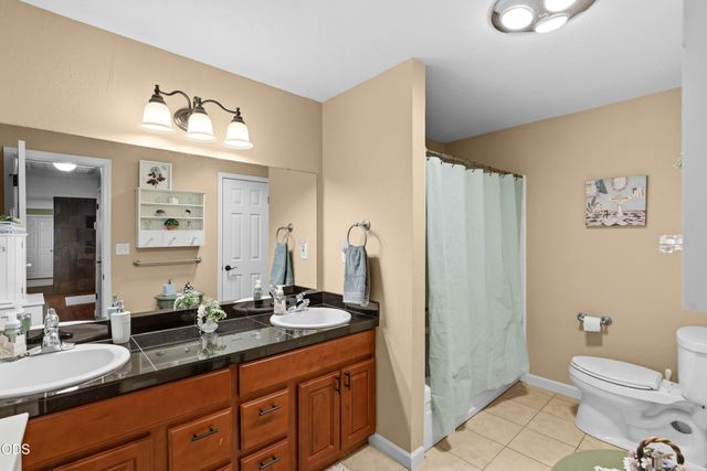 1769 Serenity Drive, Medford, OR 97504