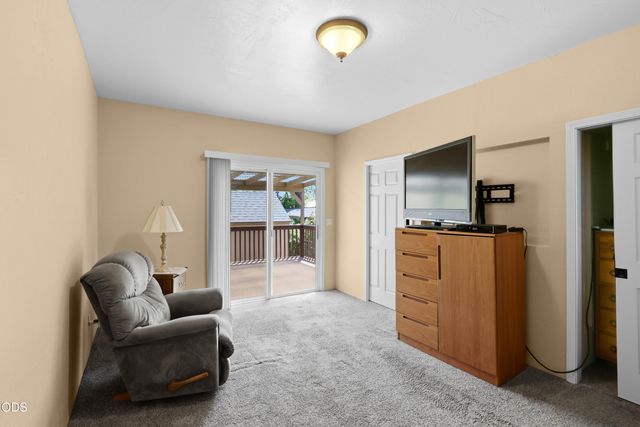 1769 Serenity Drive, Medford, OR 97504