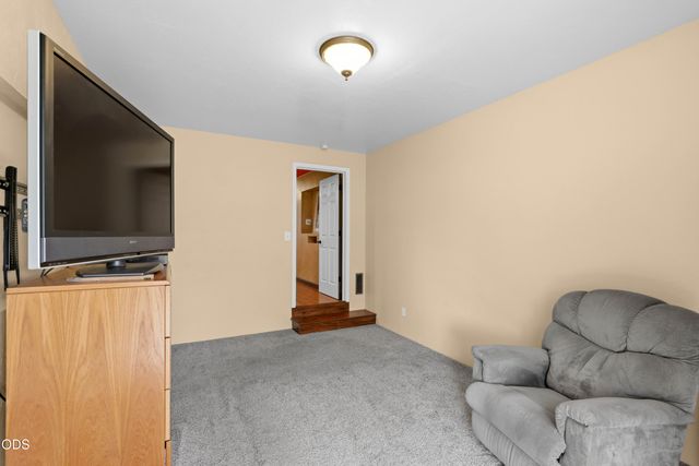 1769 Serenity Drive, Medford, OR 97504