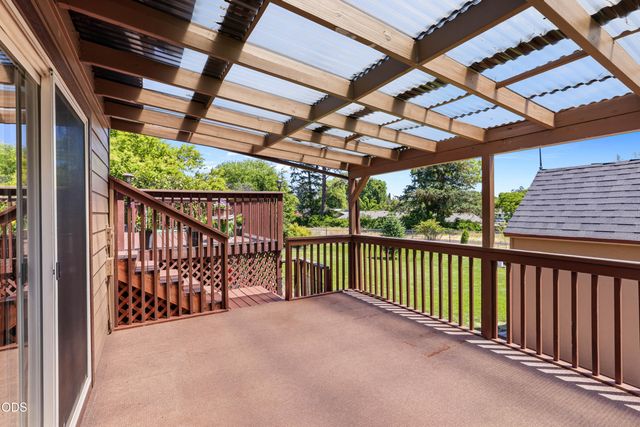 1769 Serenity Drive, Medford, OR 97504