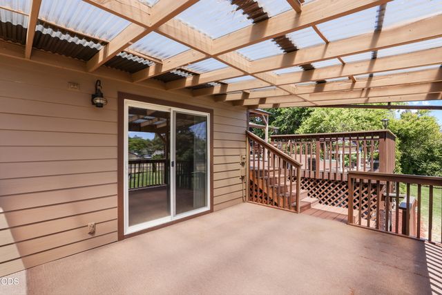 1769 Serenity Drive, Medford, OR 97504