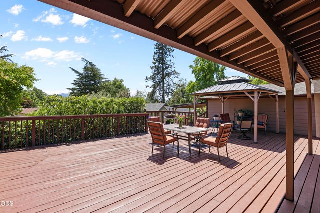 1769 Serenity Drive, Medford, OR 97504