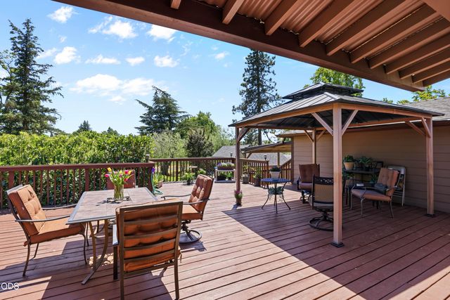 1769 Serenity Drive, Medford, OR 97504
