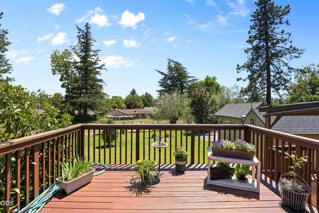 1769 Serenity Drive, Medford, OR 97504