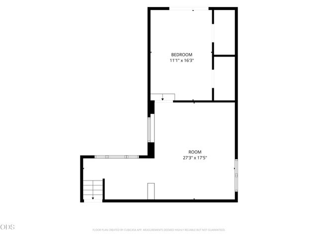 1769 Serenity Drive, Medford, OR 97504