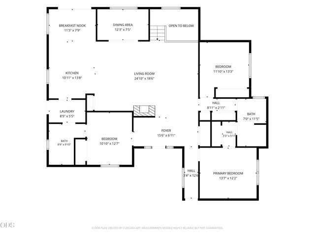 1769 Serenity Drive, Medford, OR 97504