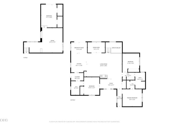 1769 Serenity Drive, Medford, OR 97504