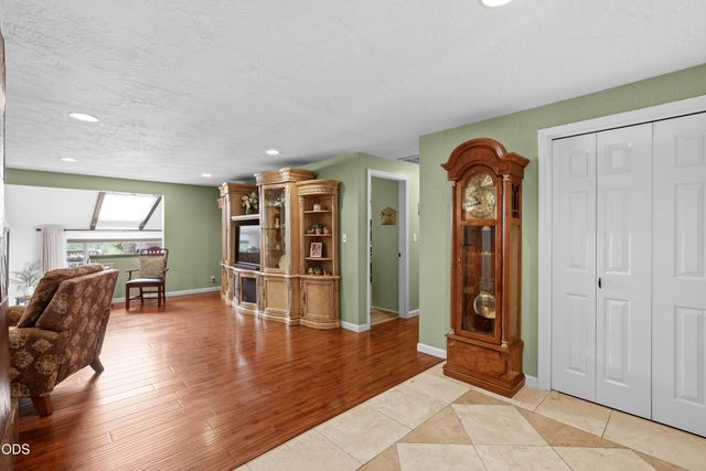 1769 Serenity Drive, Medford, OR 97504