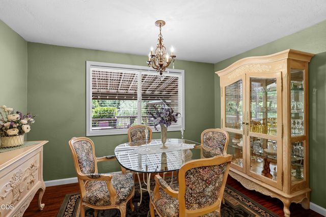1769 Serenity Drive, Medford, OR 97504