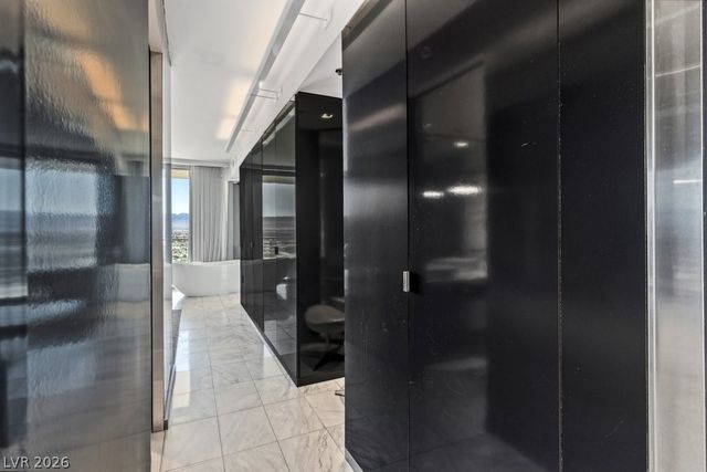 4381 West Flamingo Road 3801, Las Vegas, NV 89103