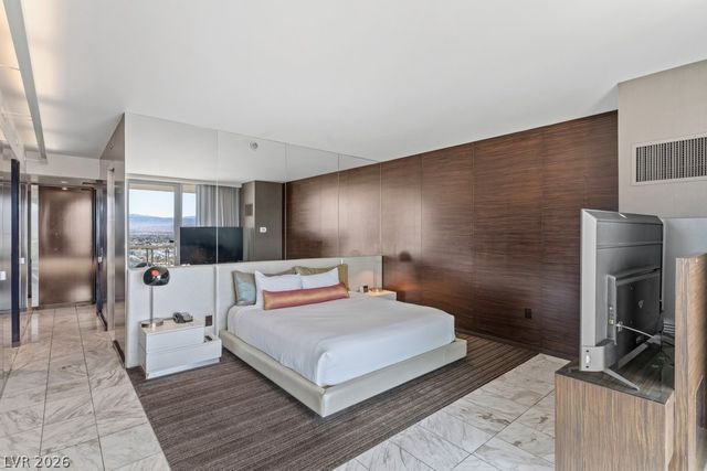 4381 West Flamingo Road 3801, Las Vegas, NV 89103