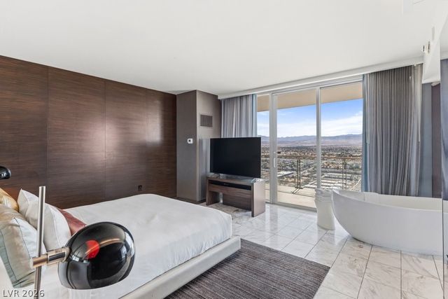 4381 West Flamingo Road 3801, Las Vegas, NV 89103