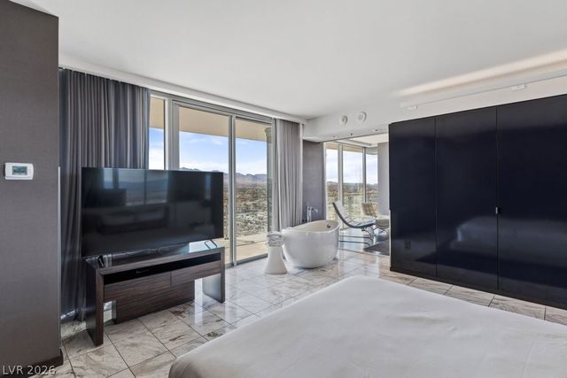 4381 West Flamingo Road 3801, Las Vegas, NV 89103