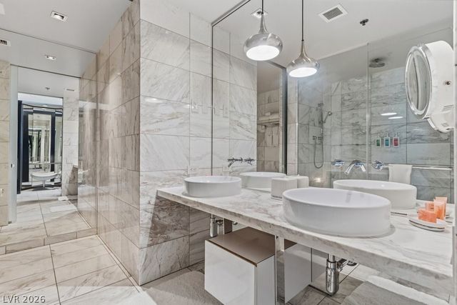 4381 West Flamingo Road 3801, Las Vegas, NV 89103