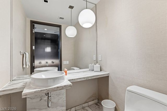 4381 West Flamingo Road 3801, Las Vegas, NV 89103
