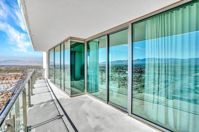 4381 West Flamingo Road 3801, Las Vegas, NV 89103